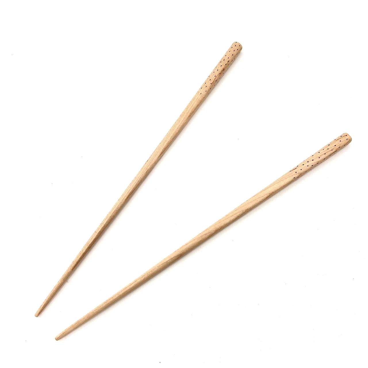 Dotty Pattern Chopsticks