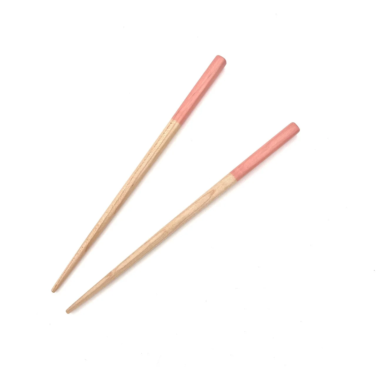 Light Pink Chopsticks - Kids