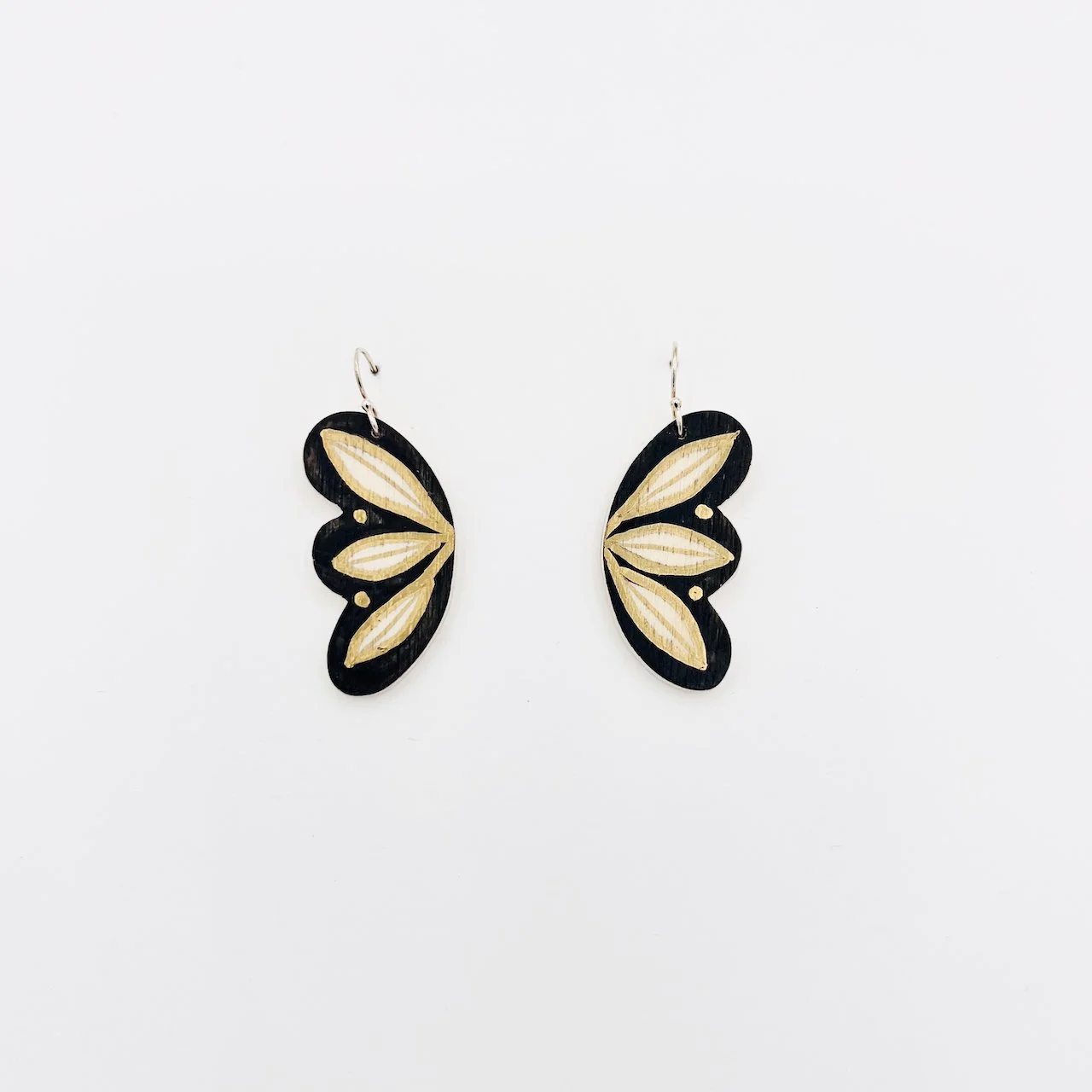 BUTTERFLY 01