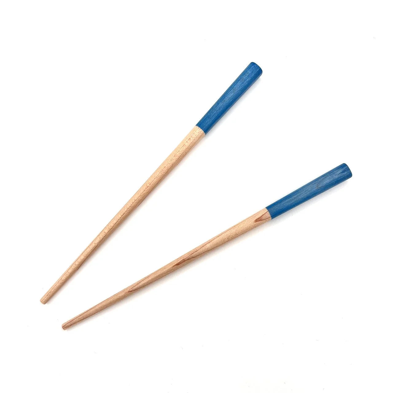 Blue Chopsticks - Kids