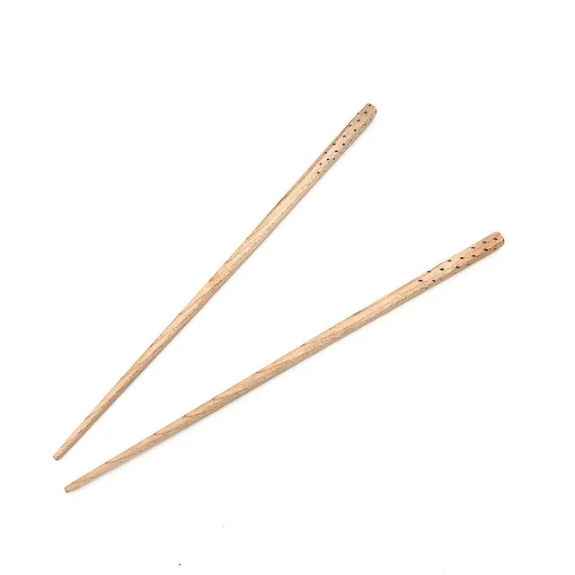 Rain Pattern Chopsticks