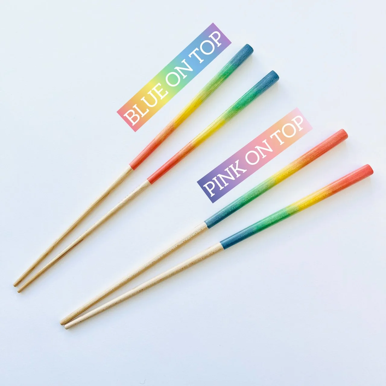 photo-output 11.jpeg