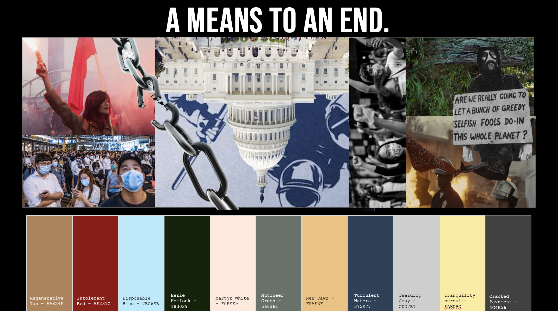 Screen Shot 2022-12-15 at 6.36.51 PM.png