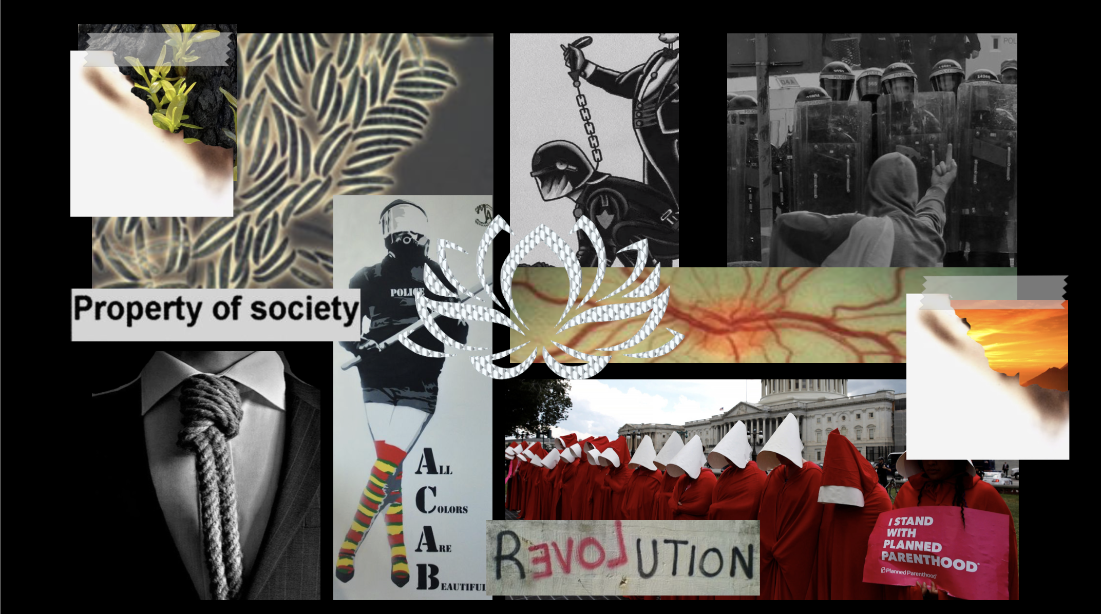 Screen Shot 2022-12-15 at 6.36.04 PM.png