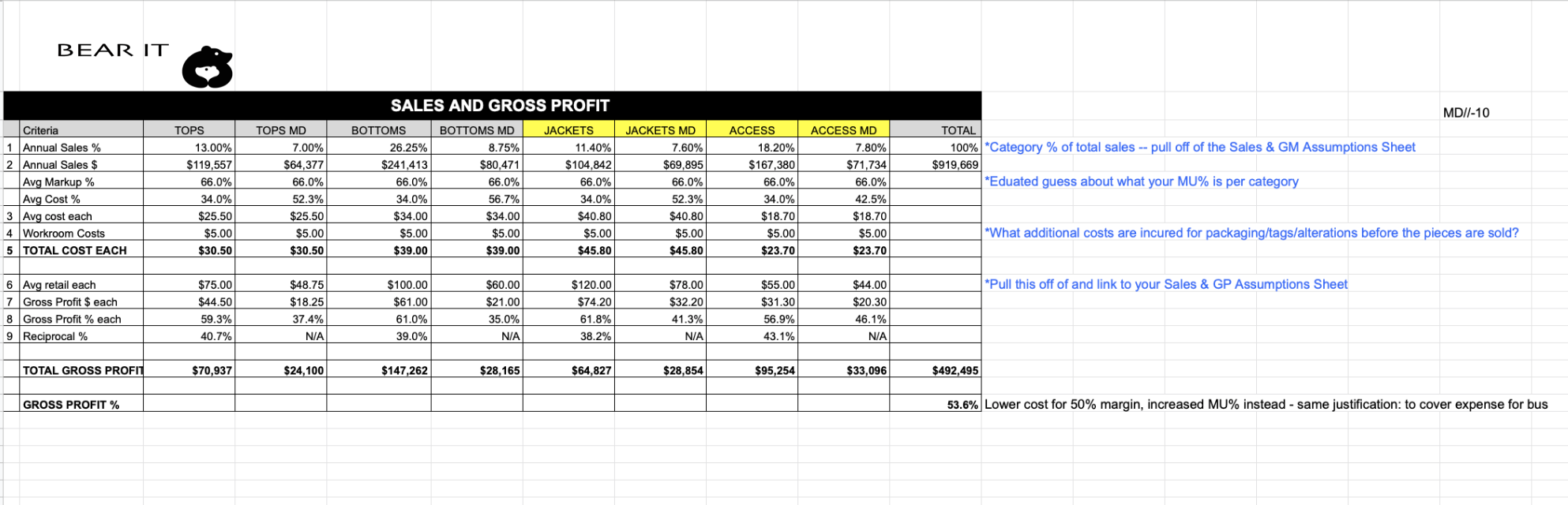 Screen Shot 2022-12-16 at 5.10.15 PM.png