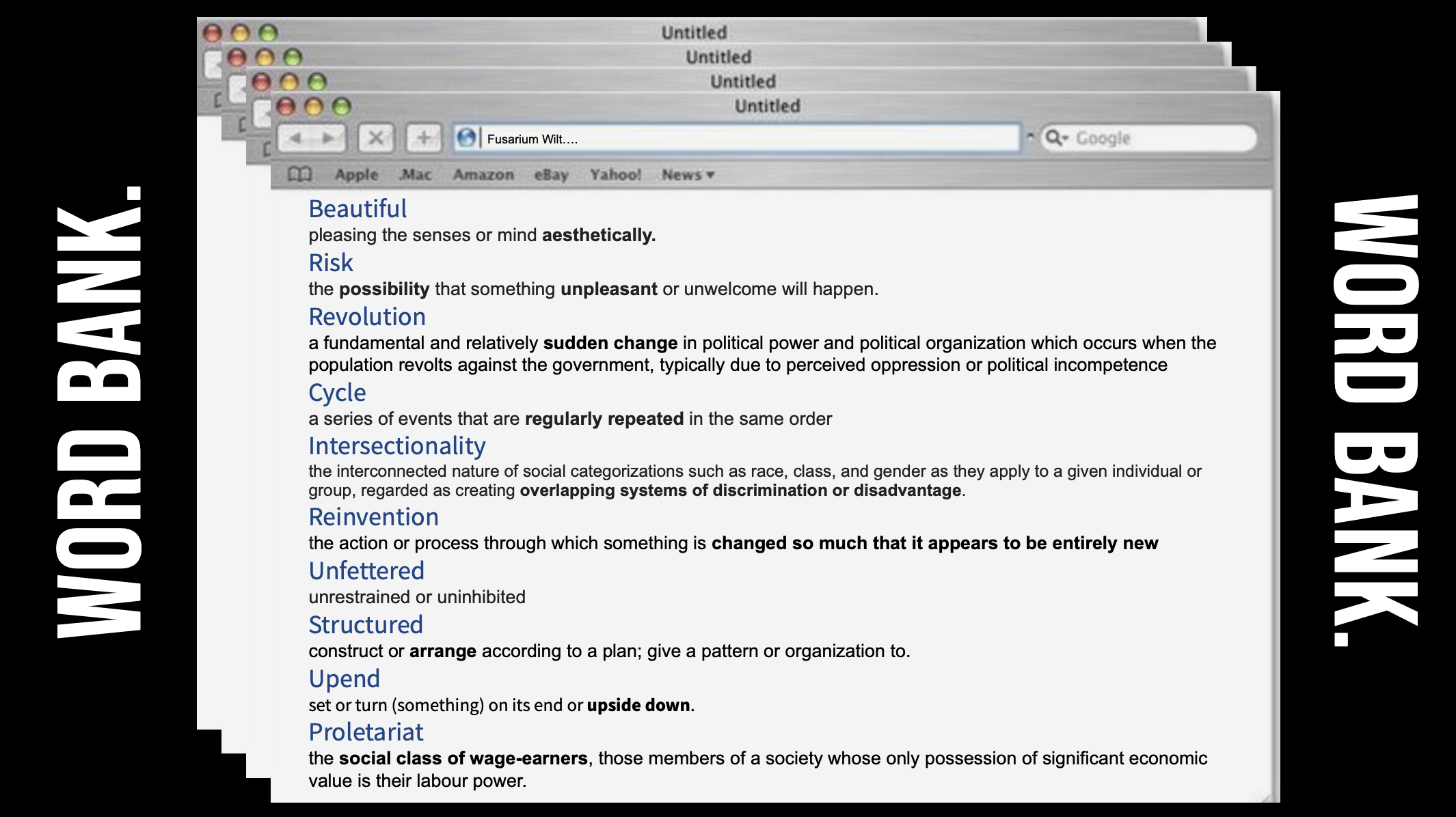 Screen Shot 2022-12-15 at 6.36.40 PM.png