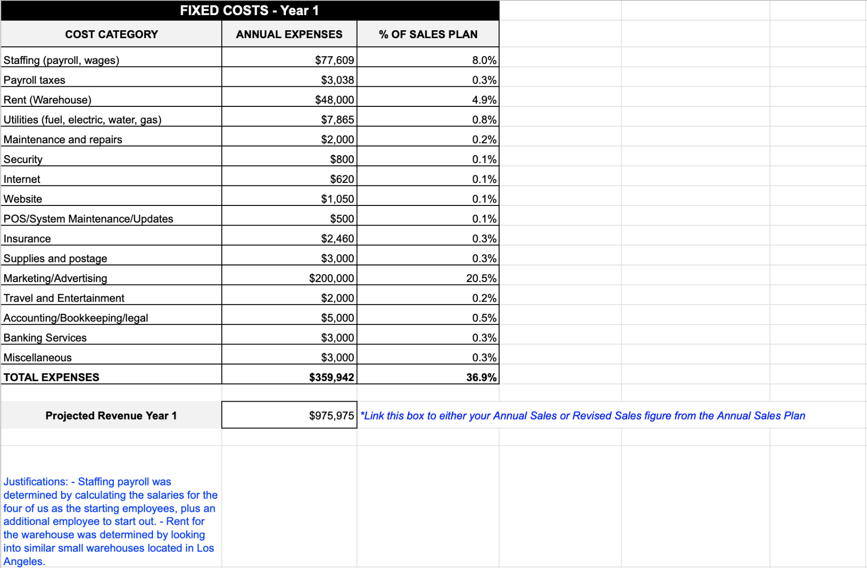 Screen Shot 2022-12-16 at 5.09.31 PM.png