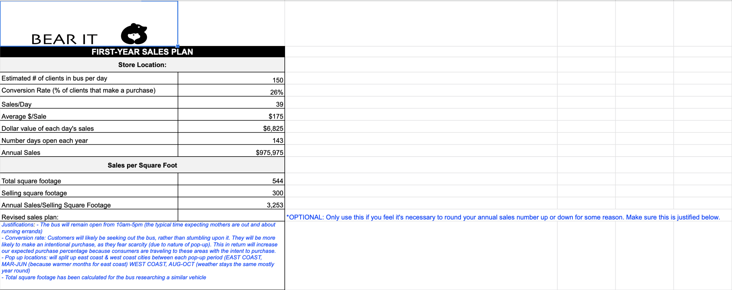 Screen Shot 2022-12-16 at 5.08.26 PM.png