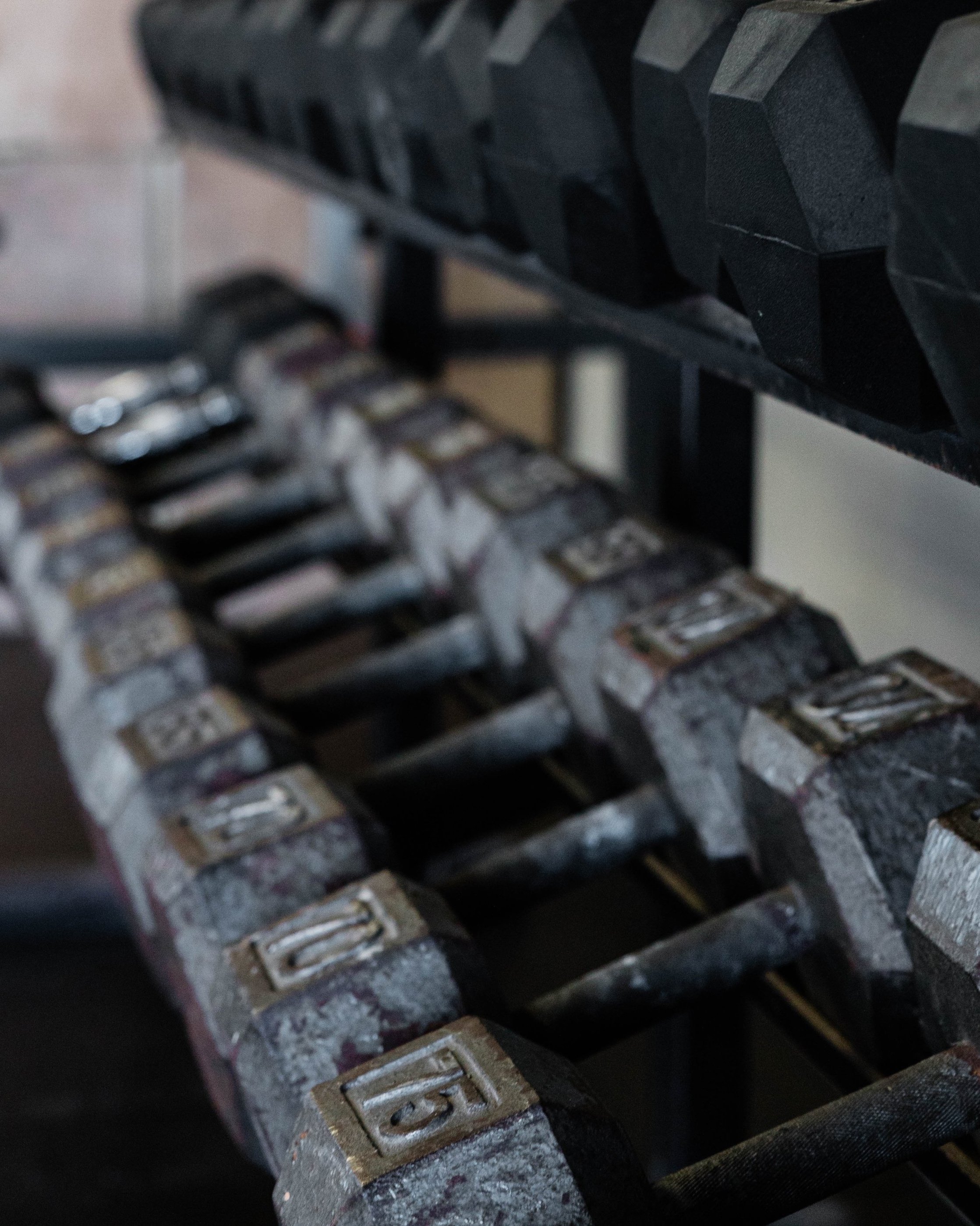 Gym+DB.jpg