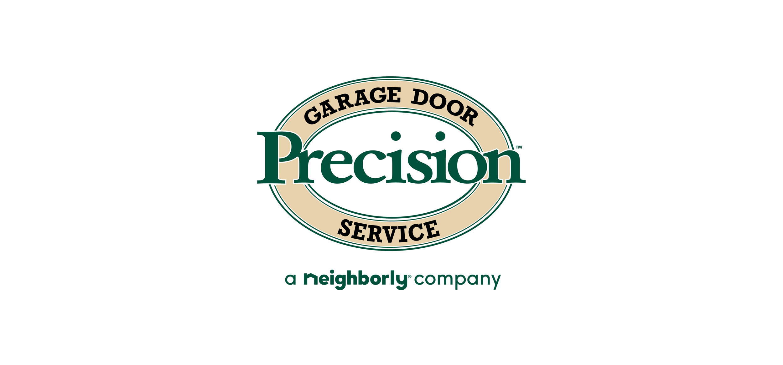 PrecisionDoorLogo.png