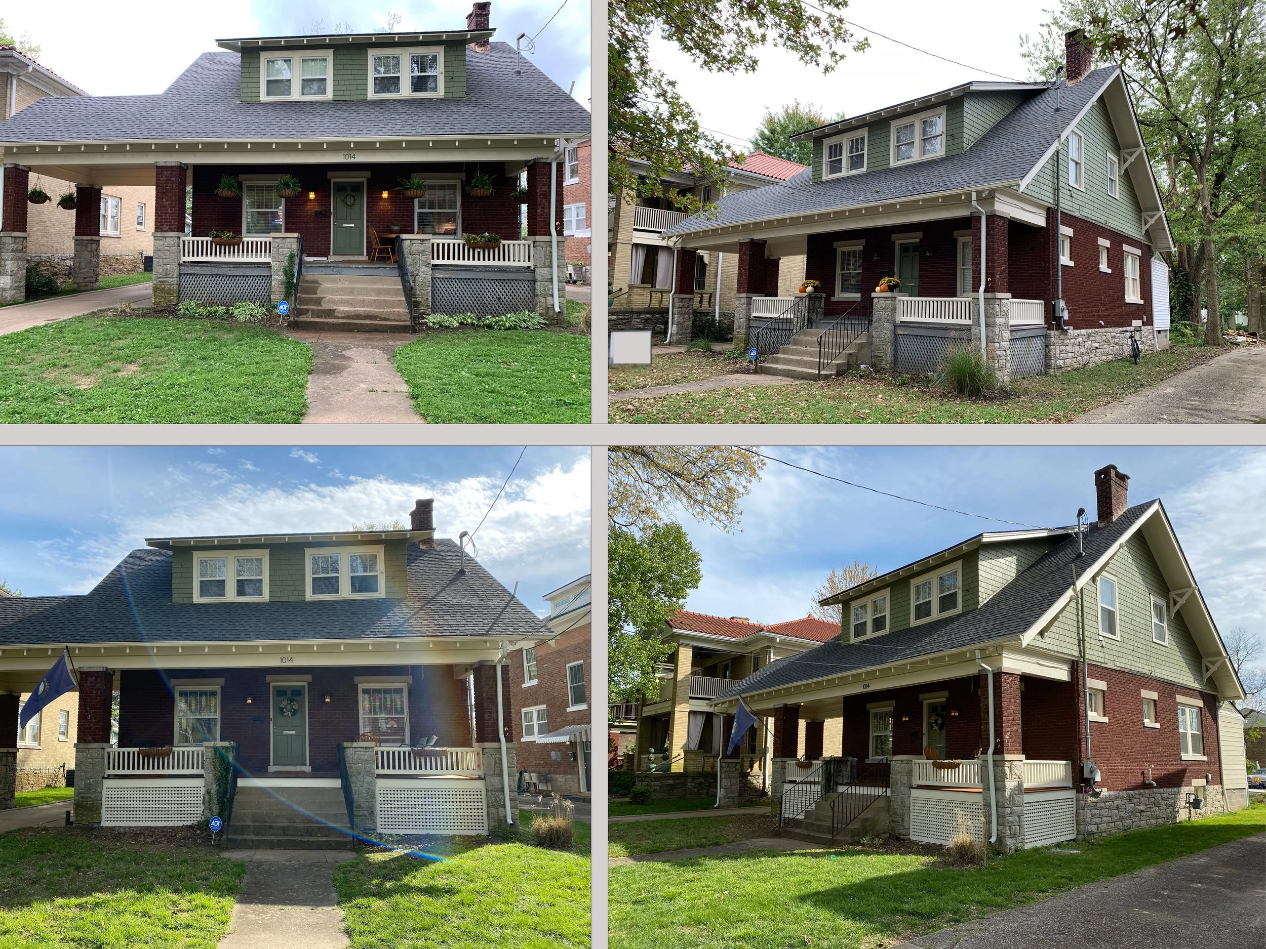 lattice before and after.jpg