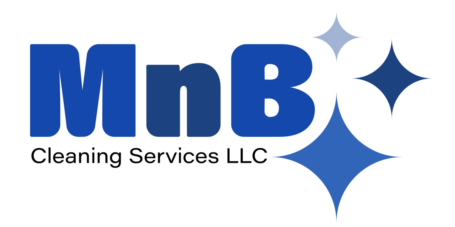 MnB Cleaning Services LLC