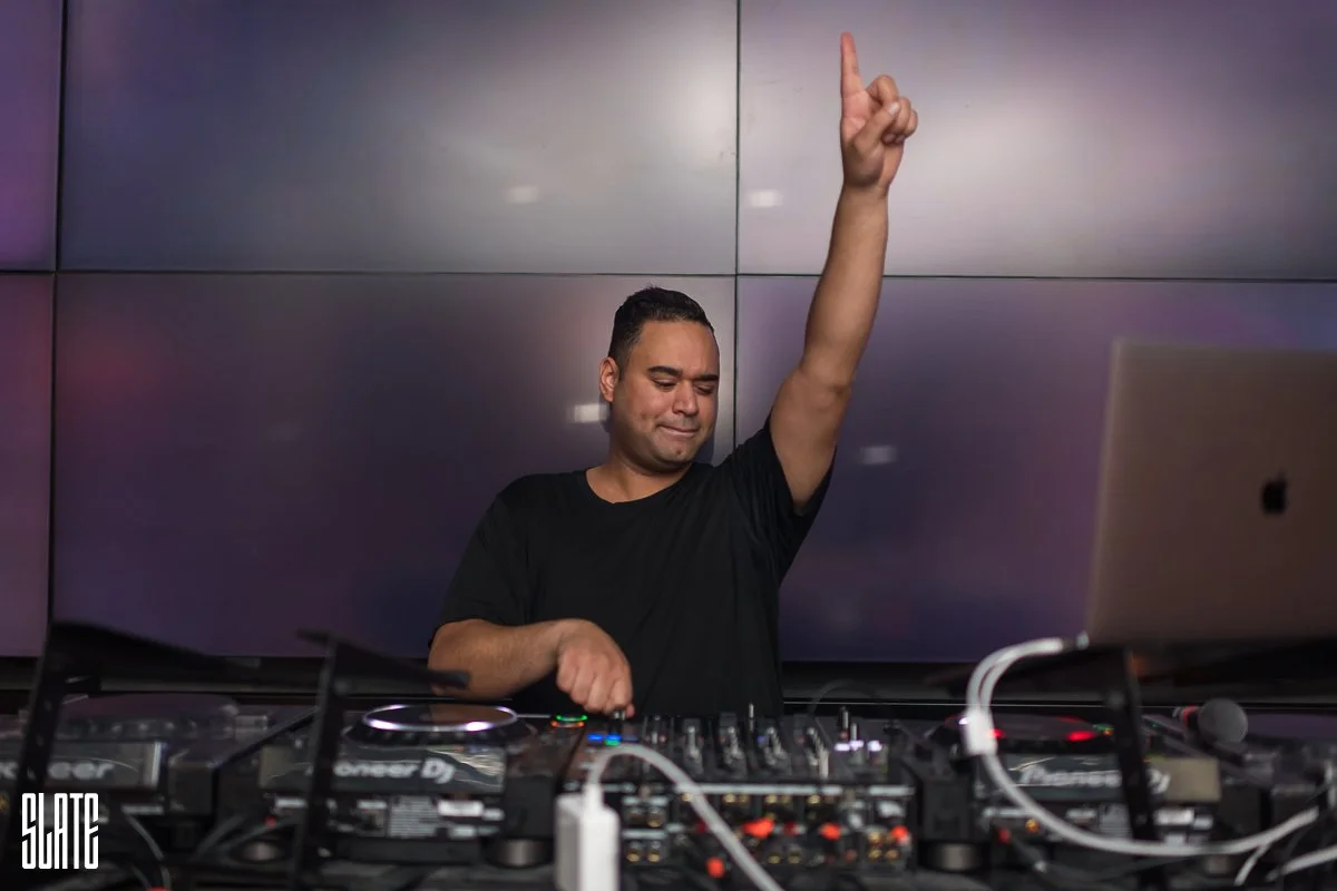 Slate Saturdays 07-09-22023.jpg