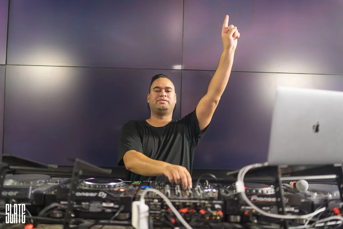 Slate Saturdays 07-09-22024.jpg