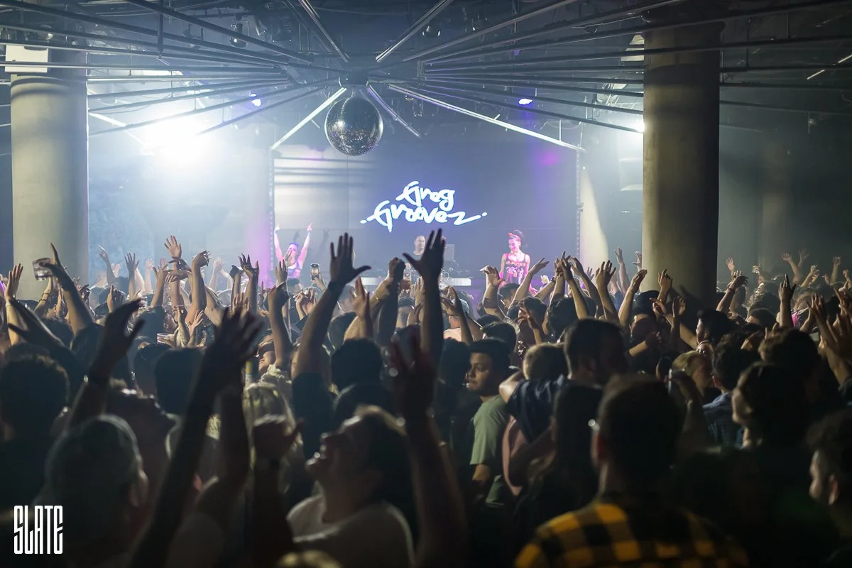 Slate Saturdays 07-09-22038.jpg