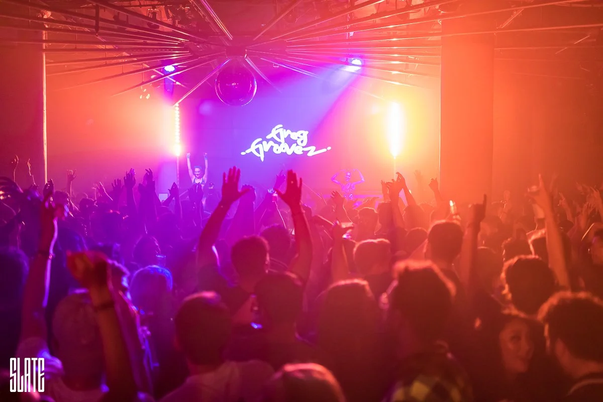 Slate Saturdays 07-09-22040.jpg