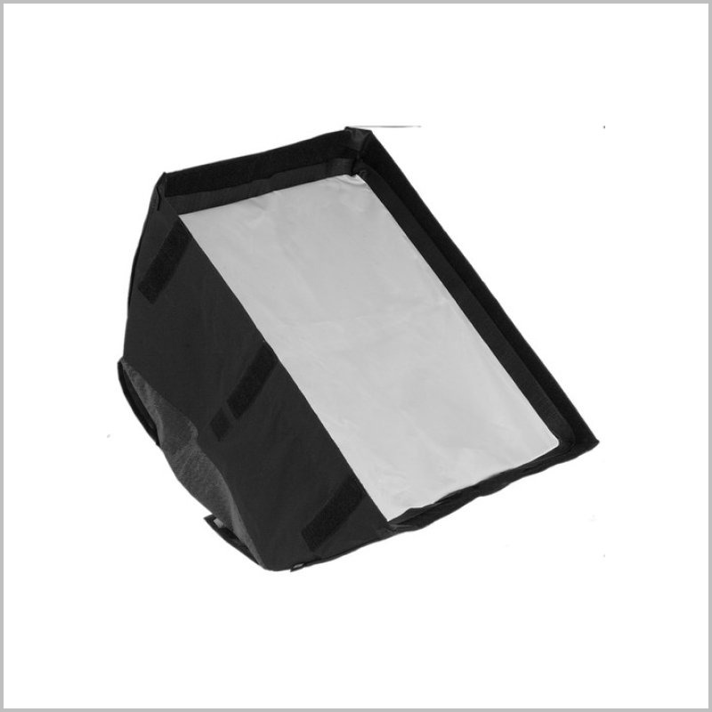Chimera Video Pro Plus 1 Softbox