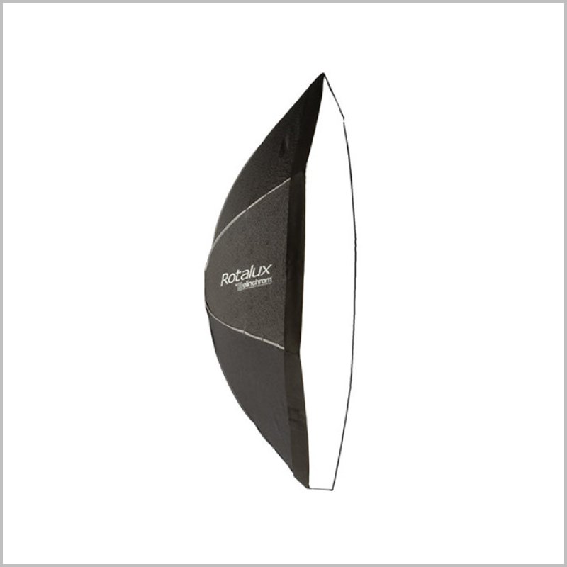Elinchrom Rotalux 39" Mini Octa Softbox