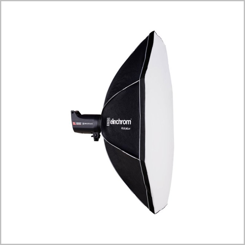 Elinchrom Rotalux 59" Indirect Softbox