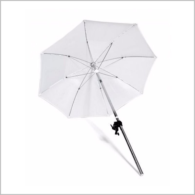 Uncle Sam Umbrella