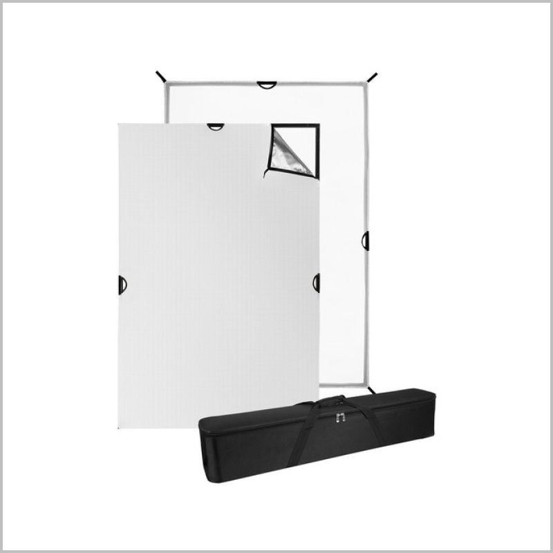 Westcott 4x6' Scrim Jim Cine Kit.jpg