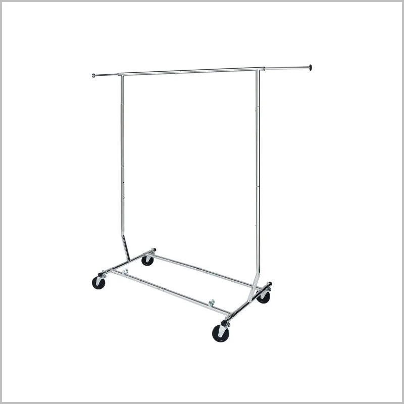 Garment Rack