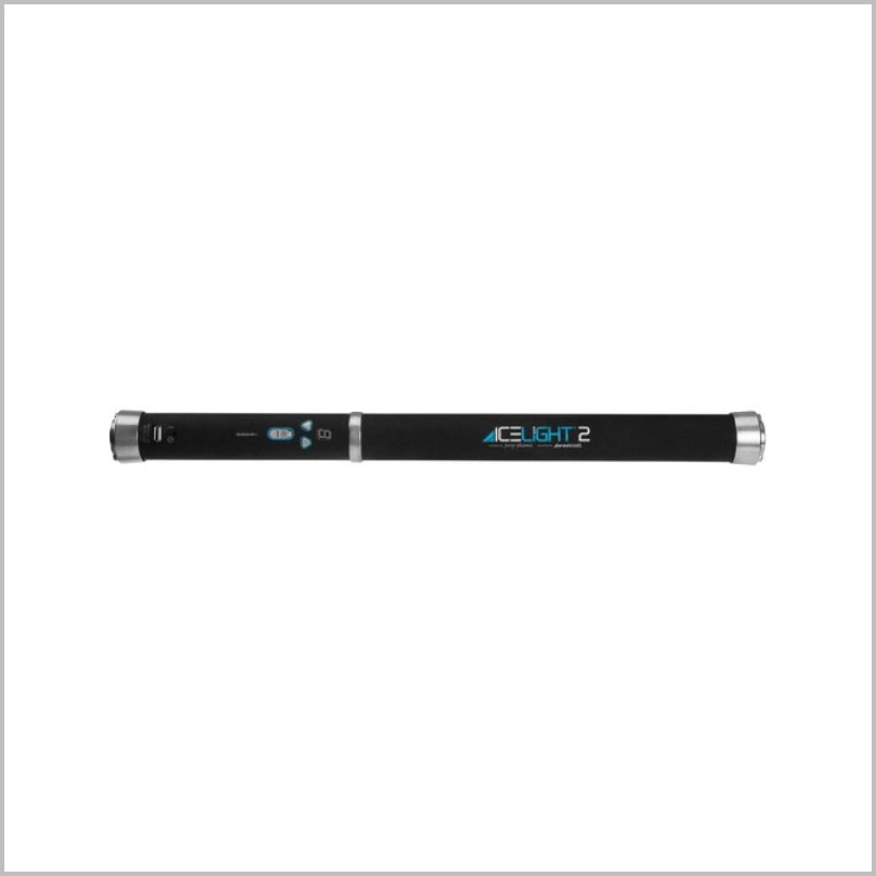 Westcott Ice Light 2 LED Light
