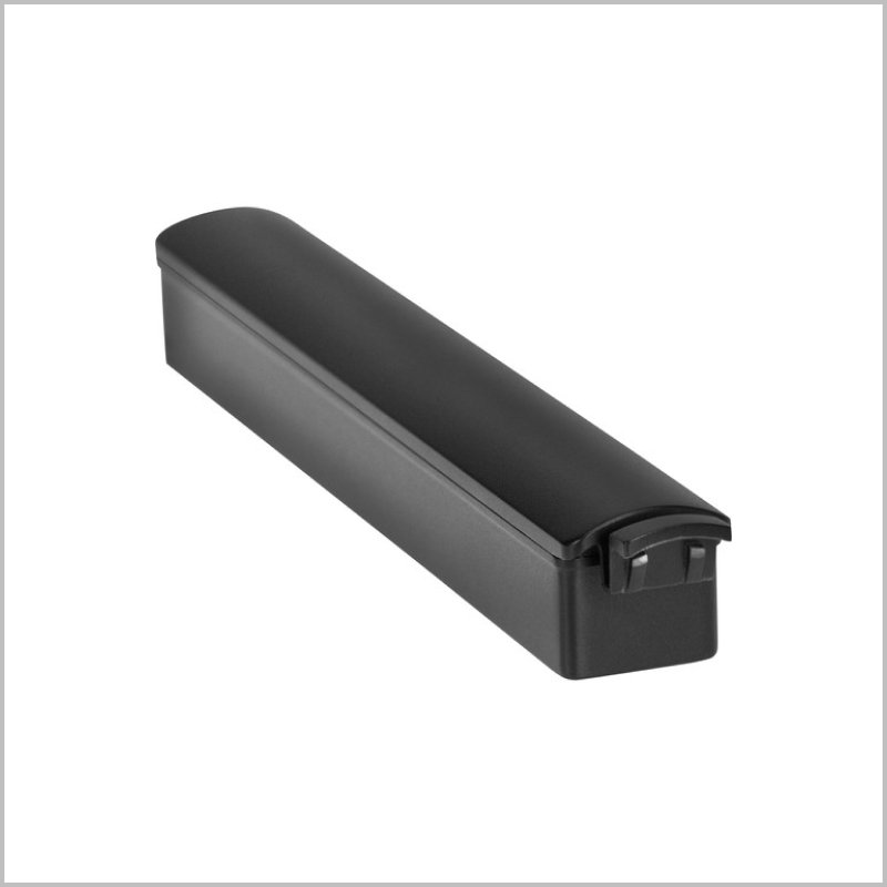 Westcott Battery for Ice Light 2