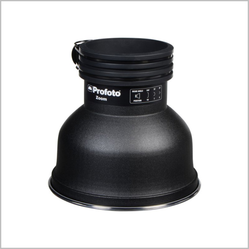 Profoto Zoom Reflector 2