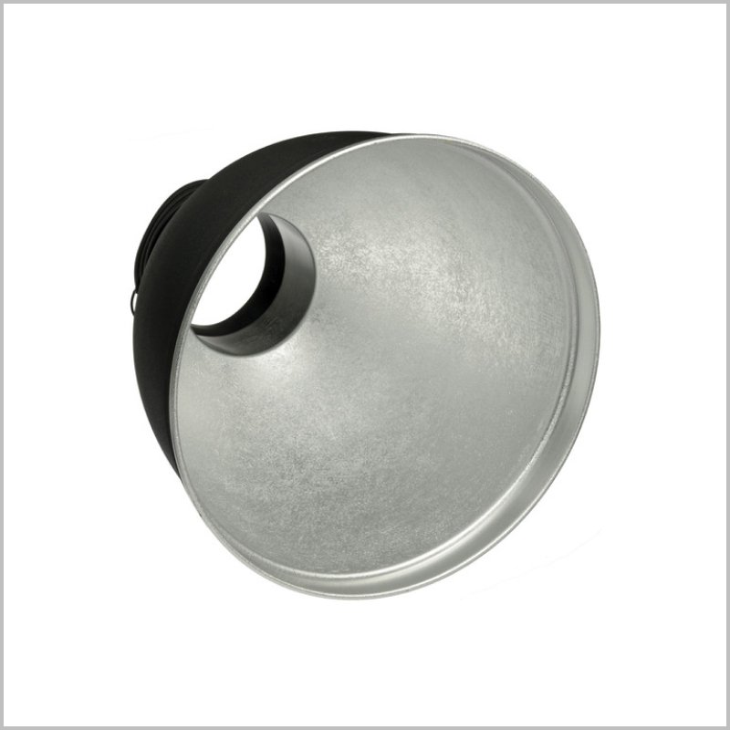Profoto WideZoom Reflector