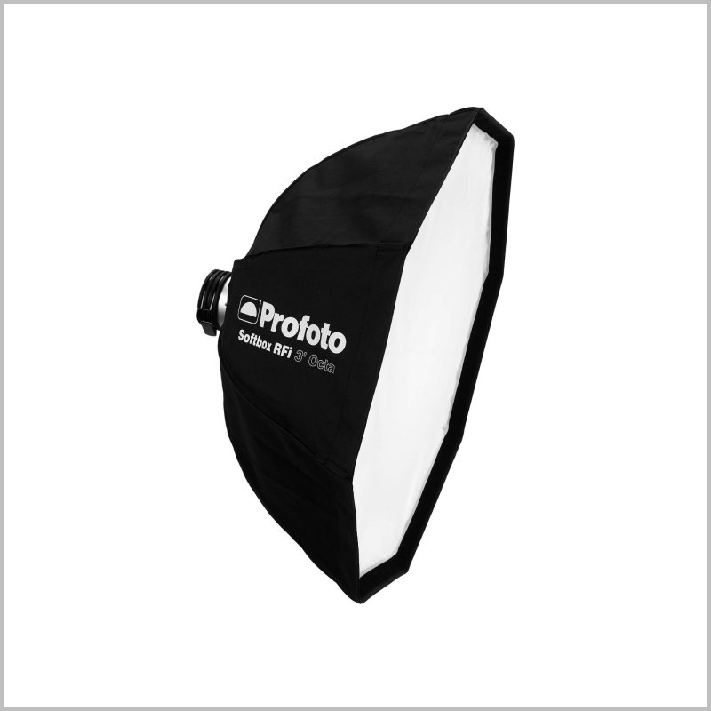 Profoto RFi Octa Softbox (3').jpg