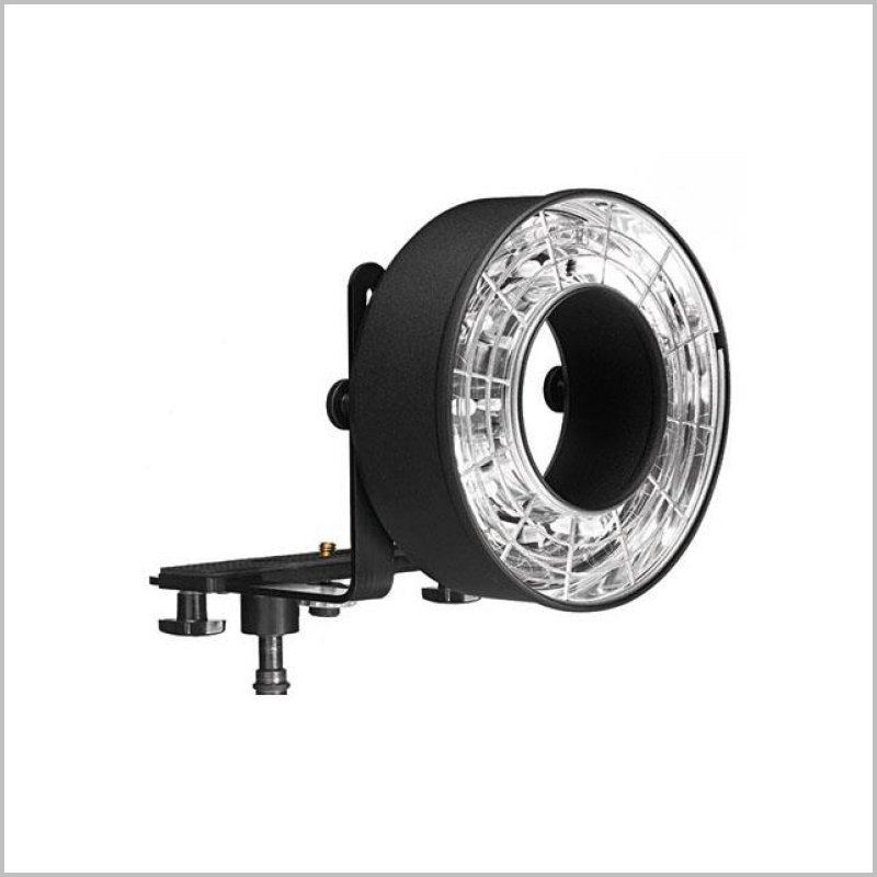 Profoto ProRing 2 Plus Flash