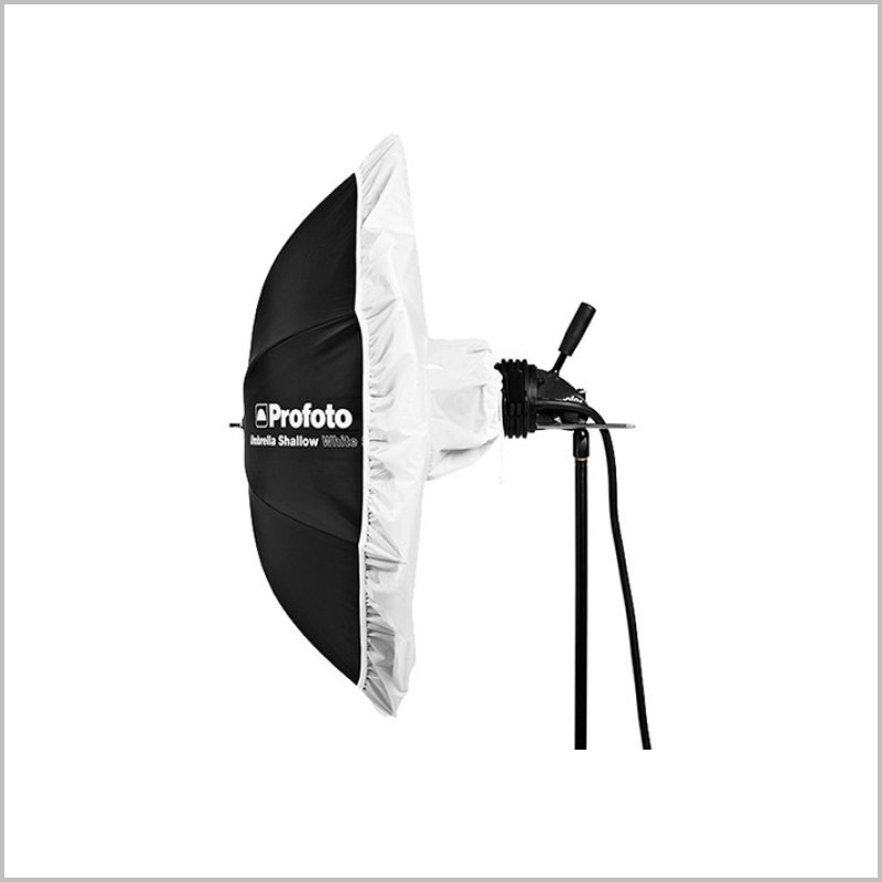 Profoto Umbrella Diffuser