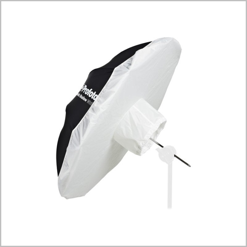 Profoto Umbrella Diffuser (Large).jpg