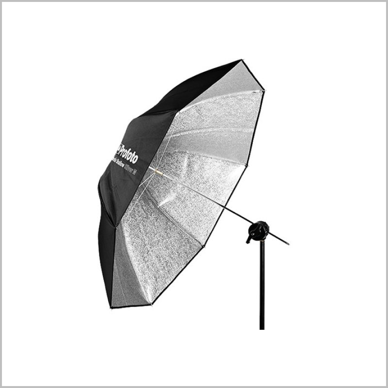 Profoto Shallow Umbrella - 41"