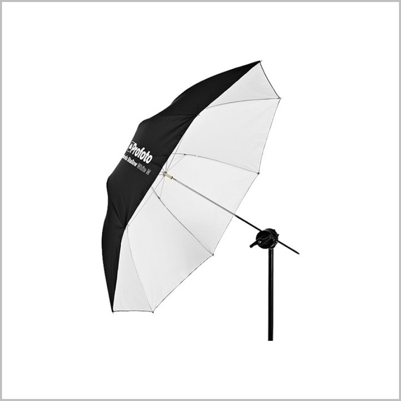 Profoto Shallow White Umbrella (Medium, 41_).jpg