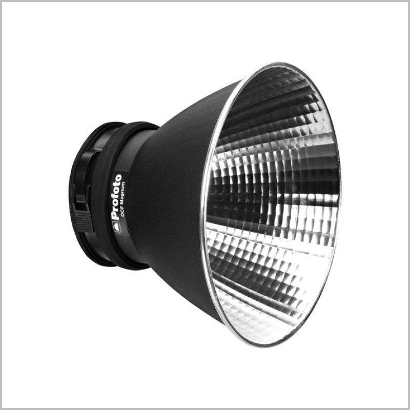 Profoto OCF Magnum Reflector
