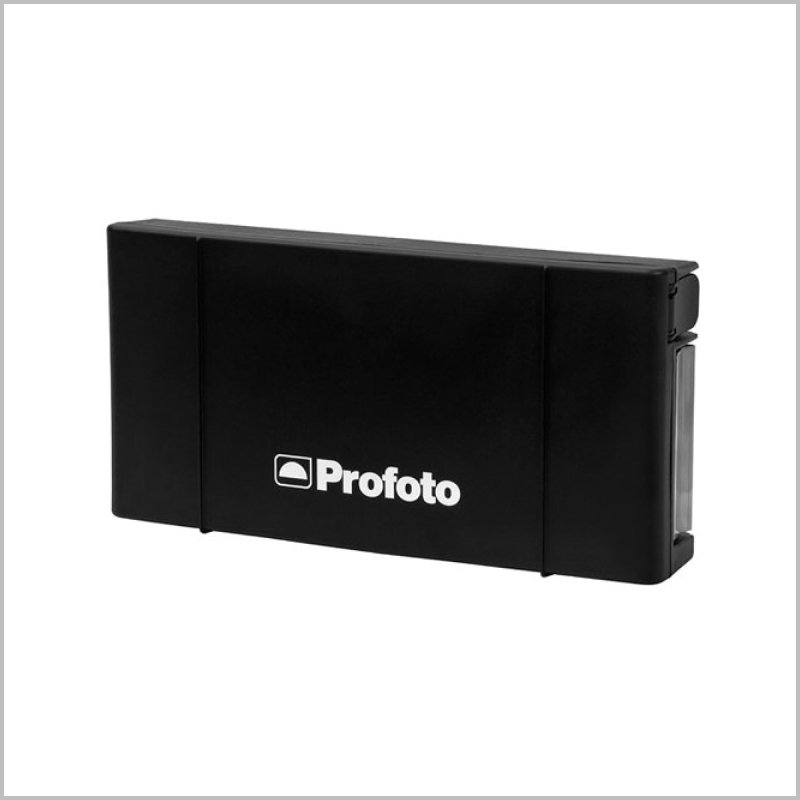 Profoto Lithium-Ion Battery for Pro-B4 Generator.jpg