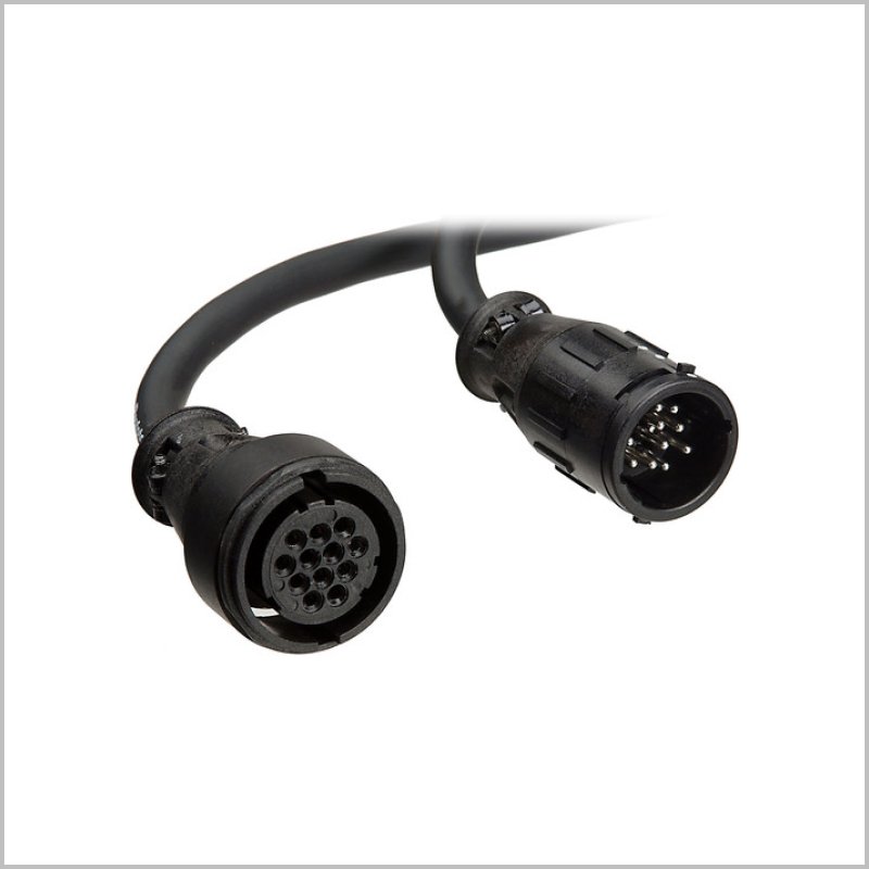 Profoto Head Extension Cable