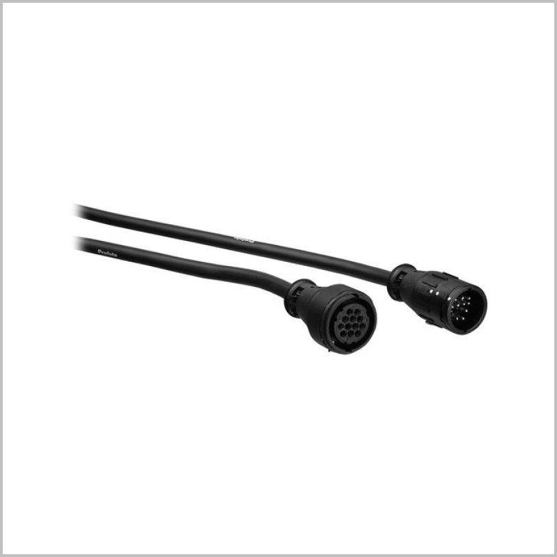 Profoto Extension Cable 32' (10m).jpg