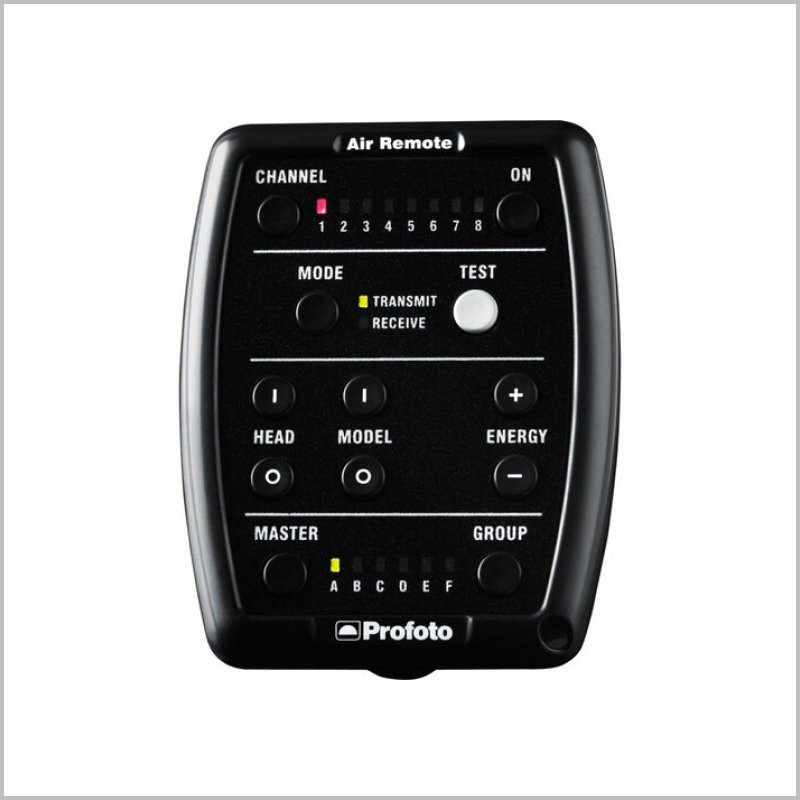 Profoto Air Remote Transceiver