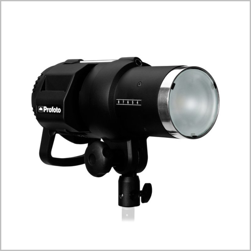 Profoto B10 OCF Flash Head