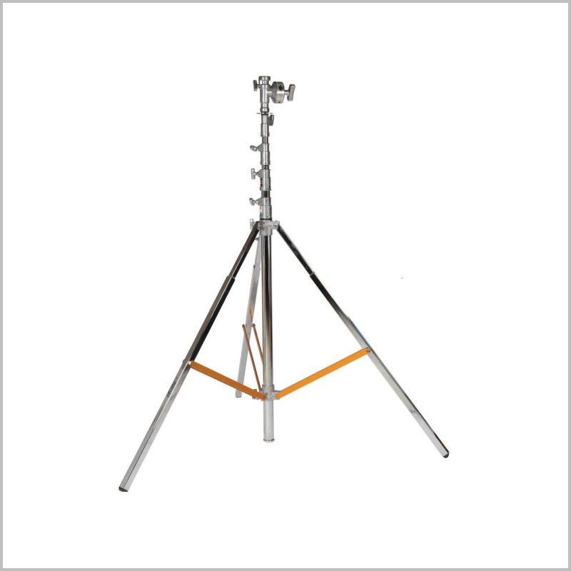 Matthews Mombo Combo Standard Stand - 24'