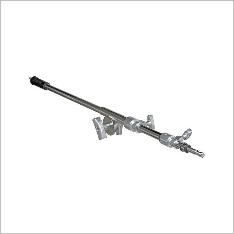 Matthews Mini Boom - 45-80"