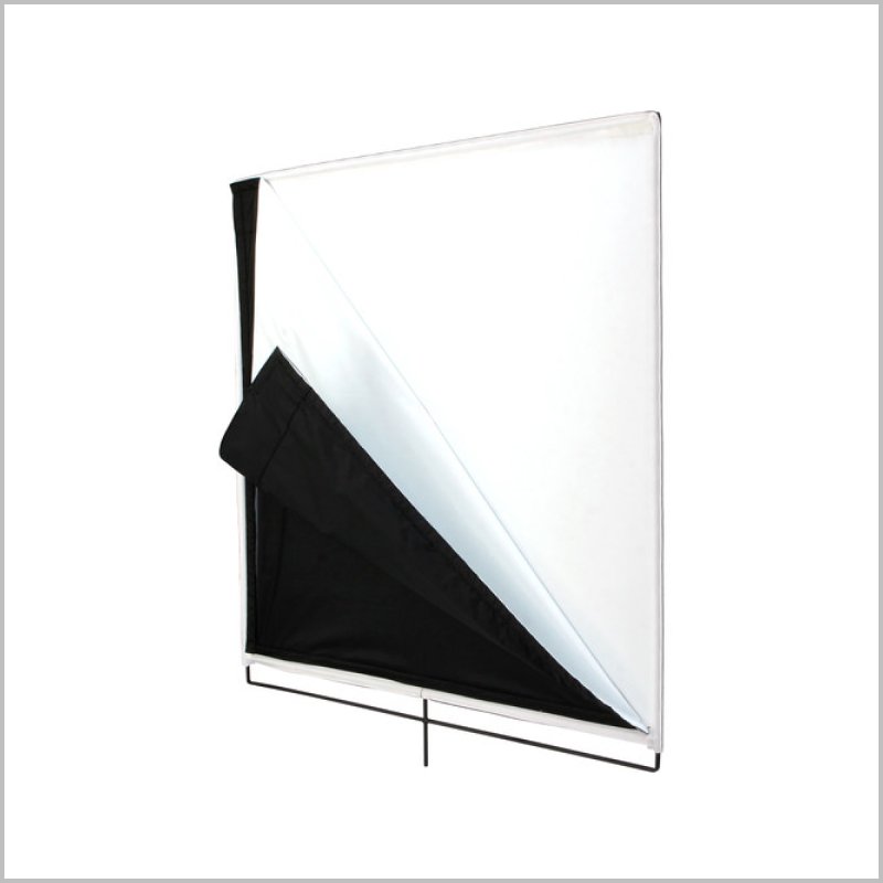 Matthews Matthbounce Floppy - 40" x 40"