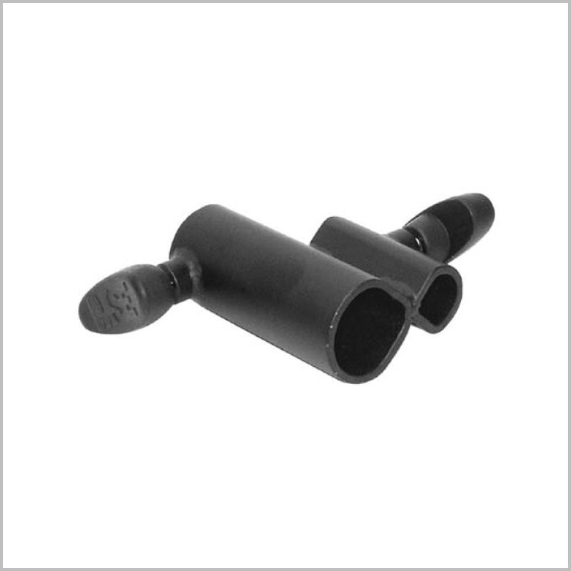 Matthews Junior Baby Adapter