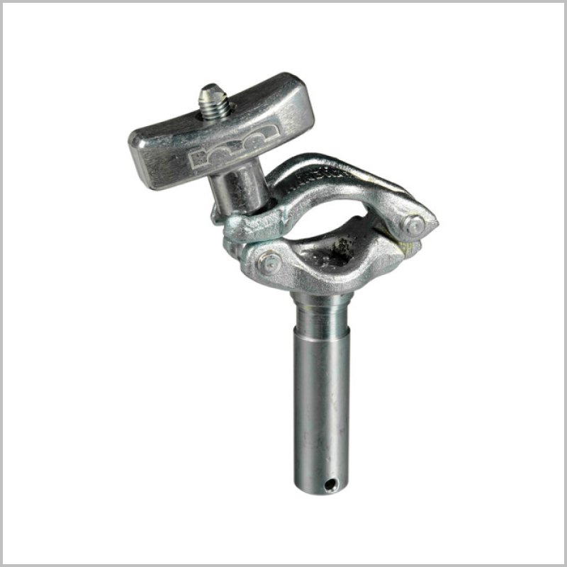 Matthews Big Ben Clamp