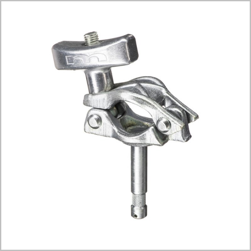 Matthews Baby Grid Clamp