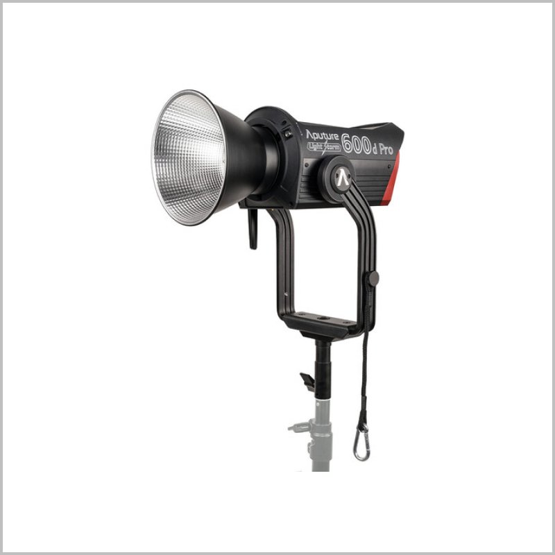 Aputure LS 600d Pro Daylight LED Monolight