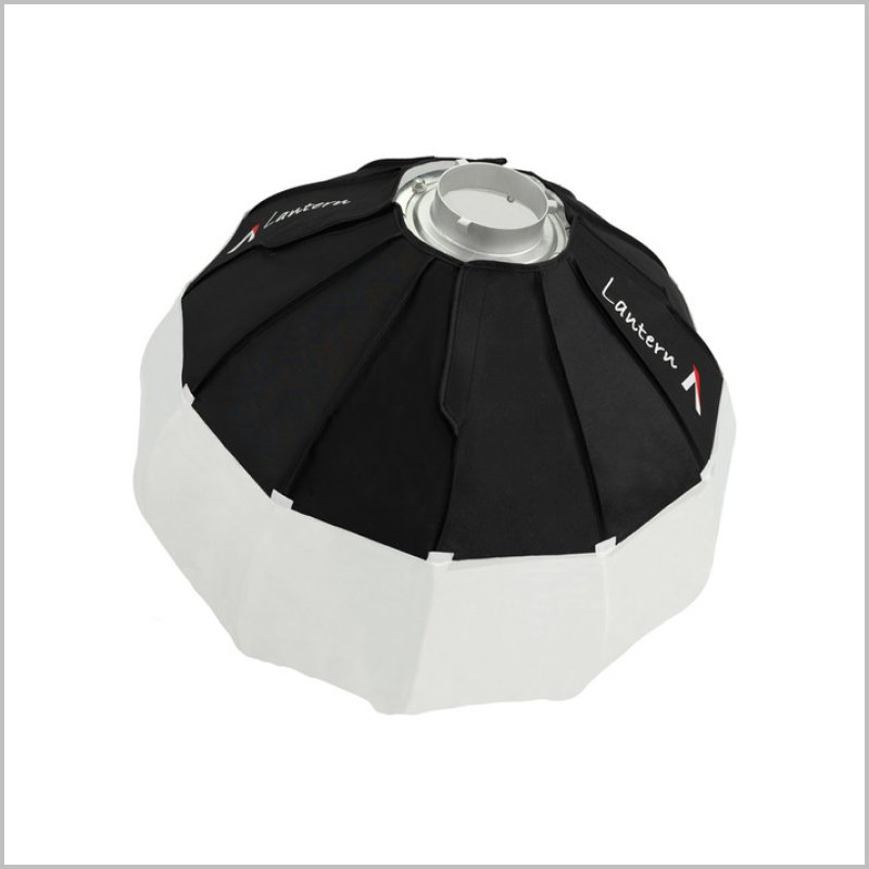 Aputure Lantern Softbox - 26"